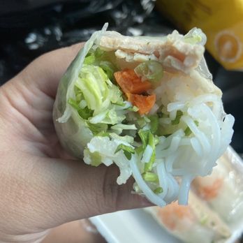 Bingo Grocery - Spring rolls - Grocery Near Me - Fresno, California Bingo Grocery - Spring rolls - Grocery Near Me - Fresno, California