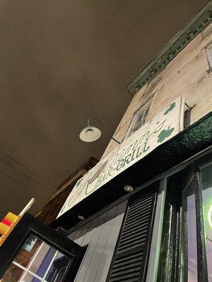 Kelliann’s Bar & Grill by null