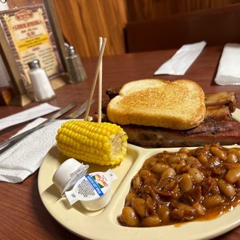 Smoke'n Pit Bar B Que - Snack Ribs - Barbeque Near Me - North Fort Myers, Florida Smoke'n Pit Bar B Que - Snack Ribs - Barbeque Near Me - North Fort Myers, Florida
