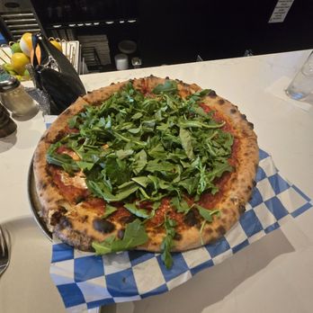 Trevor's Liquor - Beer, Wine & Spirits Near Me - Phoenix, Arizona