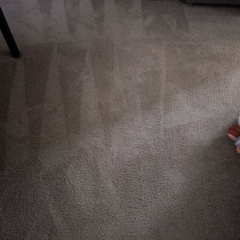 CitrusGo Carpet Cleaning - After carpet clean - Carpet Cleaning Near Me - Buckeye, Arizona CitrusGo Carpet Cleaning - After carpet clean - Carpet Cleaning Near Me - Buckeye, Arizona