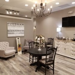 Salon Etc