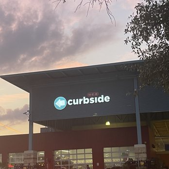 H-E-B Plus! - Grocery Near Me - San Antonio, Texas