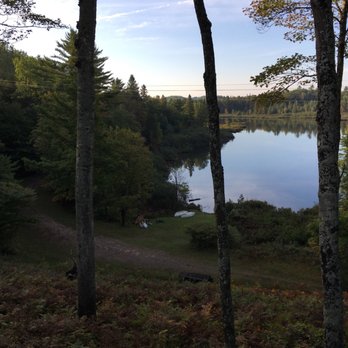Timber Ridge Inn - Hotels Near Me - Munising, Michigan