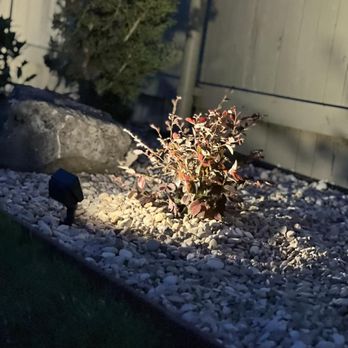 CTX Mowing & Landscaping - Landscaping Near Me - Georgetown, Texas CTX Mowing & Landscaping - Landscaping Near Me - Georgetown, Texas