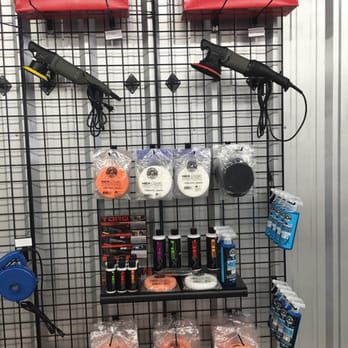Shine Zociety - Torq polishers - Auto Detailing Near Me - Montclair, California Shine Zociety - Torq polishers - Auto Detailing Near Me - Montclair, California