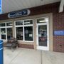 US Post Office
