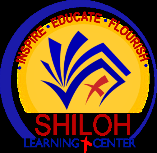 Shiloh Learning Center - childcare center in Kansas City, MO