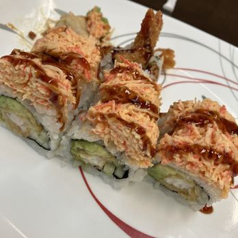 Ling's Bistro - Chinese Near Me - Topeka, Kansas