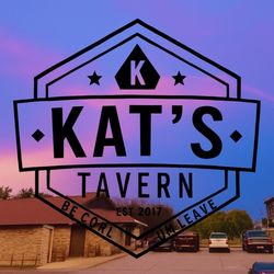 Kat's Tavern