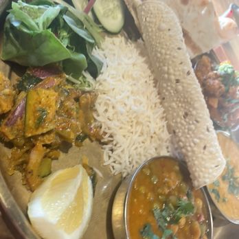 Himalayan Magic Masala - Himalayan/Nepalese Near Me - San Jose, California Himalayan Magic Masala - Himalayan/Nepalese Near Me - San Jose, California