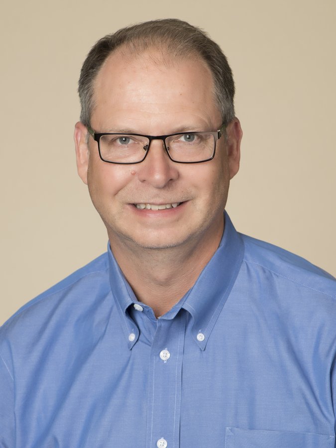 James Clemens, MD - child therapist in Green Bay, WI