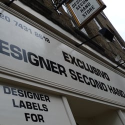 Exclusivo - Exclusivo (Hampstead) Ltd