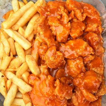 Nina's Wing Bites & Pizza - wing bite platter - Pizza Near Me - Clarks Summit, Pennsylvania Nina's Wing Bites & Pizza - wing bite platter - Pizza Near Me - Clarks Summit, Pennsylvania