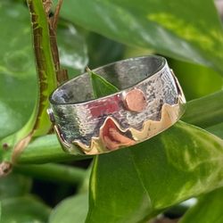 Alariana Jewelers