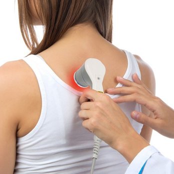 Divine Light - Relief from back pain! - Pain Management Near Me - Cocoa Beach, Florida Divine Light - Relief from back pain! - Pain Management Near Me - Cocoa Beach, Florida
