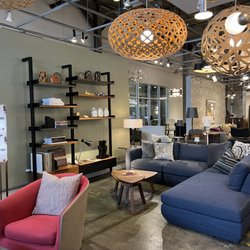 Trig Modern - MCM furniture store carrying unique pieces for your home.