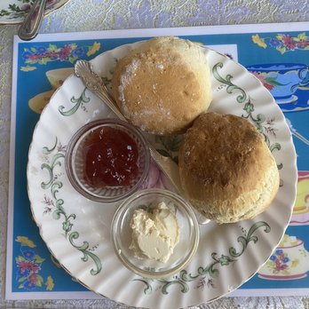 Pamela's - Tea Rooms Near Me - Huntington Beach, California Pamela's - Tea Rooms Near Me - Huntington Beach, California