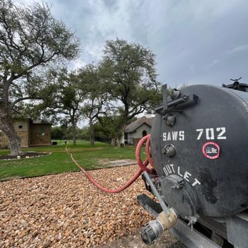 SAS Pumping - Septic Services Near Me - Austin, Texas SAS Pumping - Septic Services Near Me - Austin, Texas