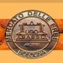 Photo of Consorzio Gestione Mercato