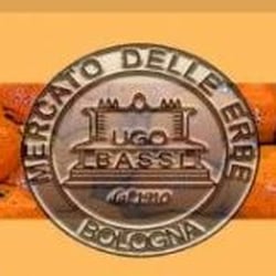 Consorzio Gestione Mercato
