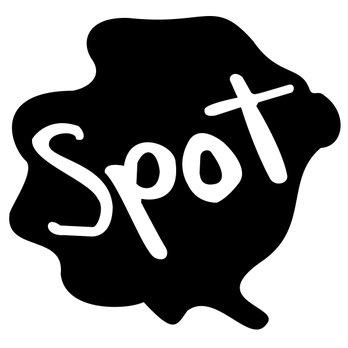 Spot Laundromat - Spot Laundromat Logo - Laundromat Near Me - Frederick, Maryland Spot Laundromat - Spot Laundromat Logo - Laundromat Near Me - Frederick, Maryland