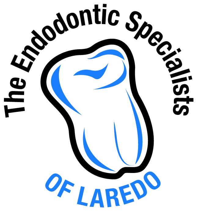 THE ENDODONTIC SPECIALISTS LAREDO Updated September 2024 6999