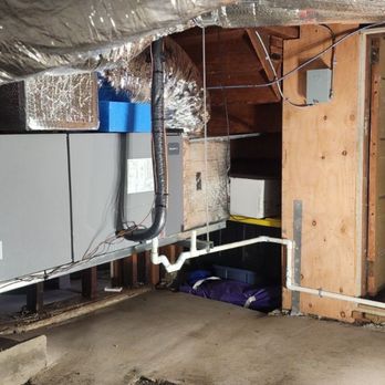 Velasco's Heating and Air Conditioning - Heating & Air Conditioning/HVAC Near Me Velasco's Heating and Air Conditioning - Heating & Air Conditioning/HVAC Near Me