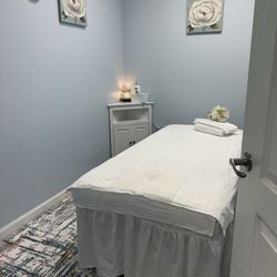 Best Massage