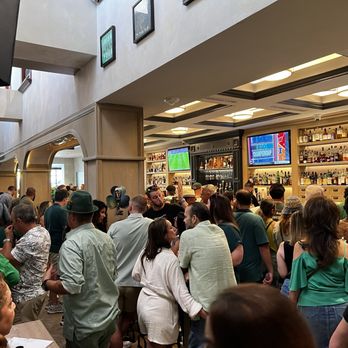 John Martin's - John Martin's 2024 St. Patrick's Day celebrations - Irish Near Me - Miami, Florida John Martin's - John Martin's 2024 St. Patrick's Day celebrations - Irish Near Me - Miami, Florida