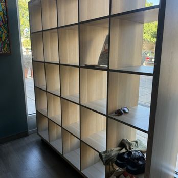 Akasha Yoga - Yoga Near Me - Davis, California