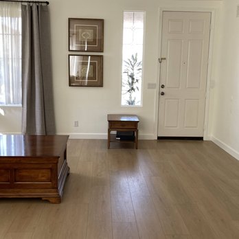 US Flooring Wholesale - Building Supplies Near Me - Laguna Hills, California US Flooring Wholesale - Building Supplies Near Me - Laguna Hills, California