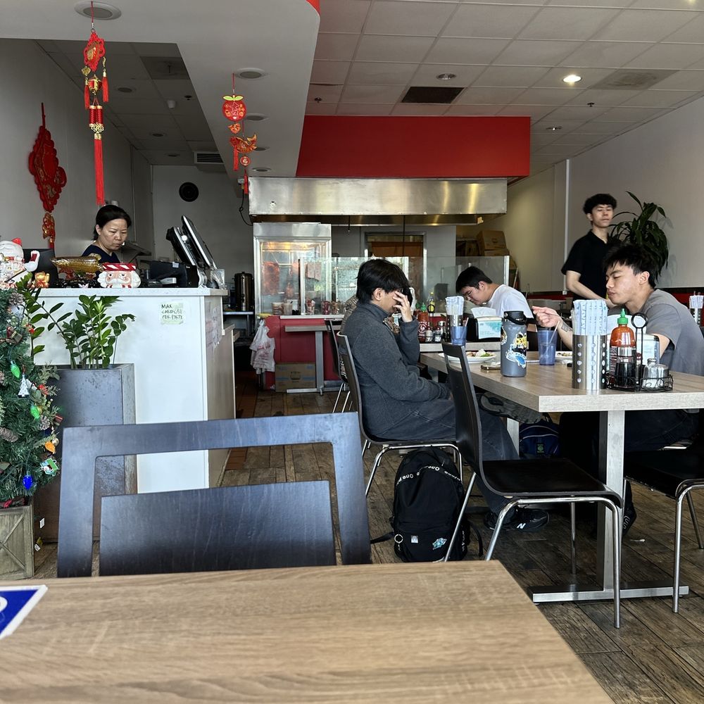 HK BBQ House - Cantonese Near Me - Riverside, California HK BBQ House - Cantonese Near Me - Riverside, California