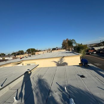 Elements Design & Build - General Contractors Near Me - San Diego, California