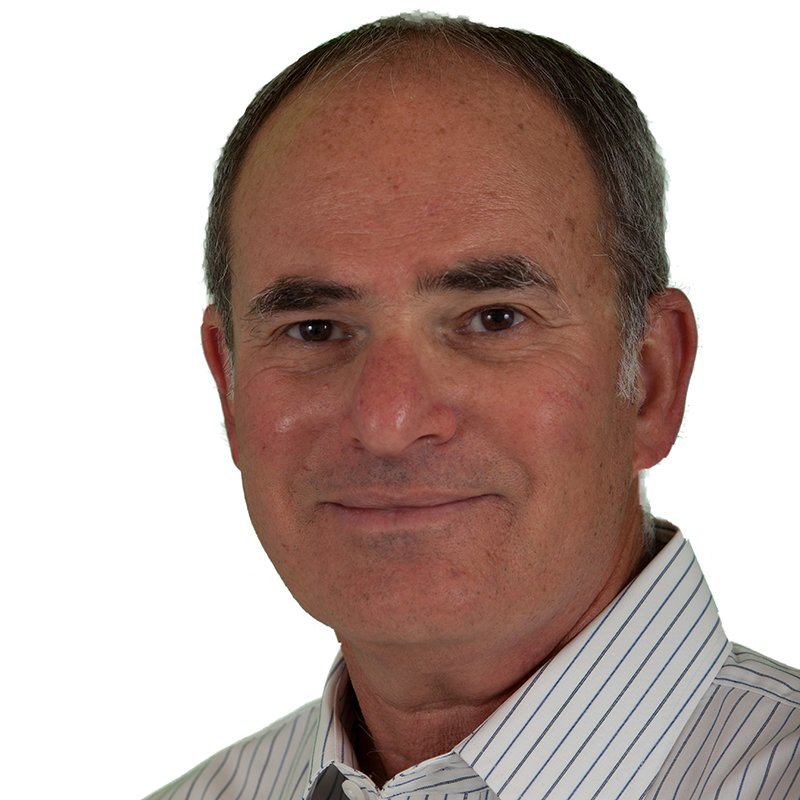 AZ ROVING NOTARY Updated June 2024 Scottsdale, Arizona Notaries