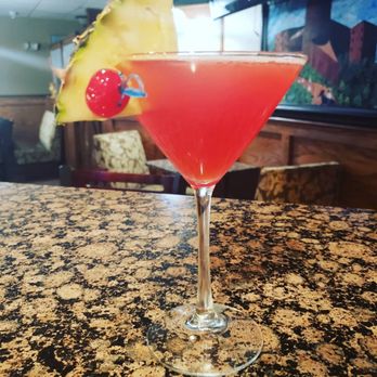 Jeano's Restaurant - Pink passion martini - New American Near Me - Brockton, Massachusetts Jeano's Restaurant - Pink passion martini - New American Near Me - Brockton, Massachusetts