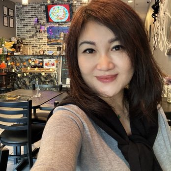 Thai Corner - Thai Near Me - Chino Hills, California Thai Corner - Thai Near Me - Chino Hills, California