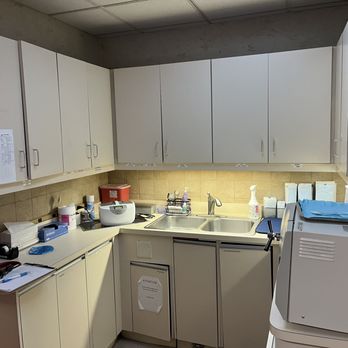 SAGE Electrical Services - LIGHTING FOR MEDIAL AND DENTAL OFFICES - Electricians Near Me SAGE Electrical Services - LIGHTING FOR MEDIAL AND DENTAL OFFICES - Electricians Near Me