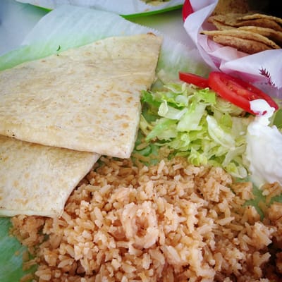 Carniceria Y Taqueria Don Juan by null