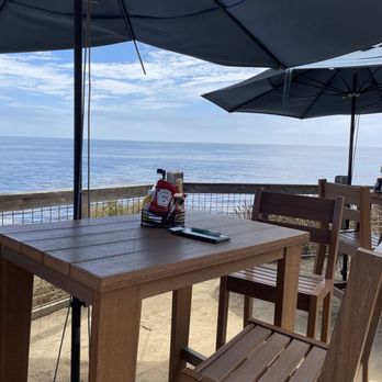 Nelson's - Seafood Near Me - Rancho Palos Verdes, California
