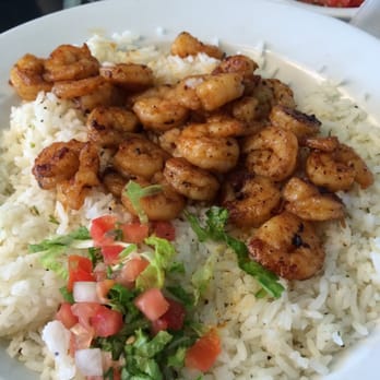Wahoo's Fish Taco - Mexican Near Me - Irvine, California Wahoo's Fish Taco - Mexican Near Me - Irvine, California