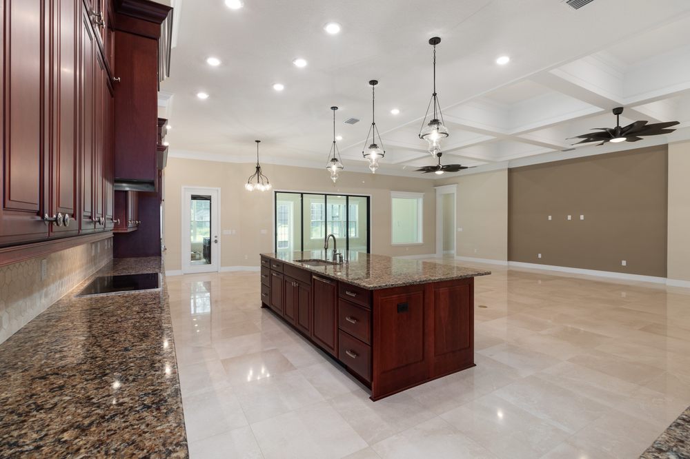 EXPERT AMERICAN HOME SERVICE Updated September 2024 43 Photos