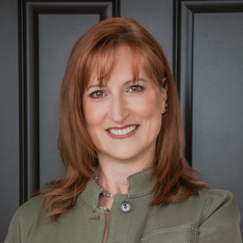 Robbin Merta - RE/MAX Elevate - Real Estate Agents Near Me - Louisville, Colorado Robbin Merta - RE/MAX Elevate - Real Estate Agents Near Me - Louisville, Colorado