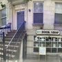 Photo of New York Theosophical Society