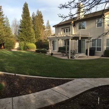 California Yard Care - Gardeners Near Me - Danville, California California Yard Care - Gardeners Near Me - Danville, California