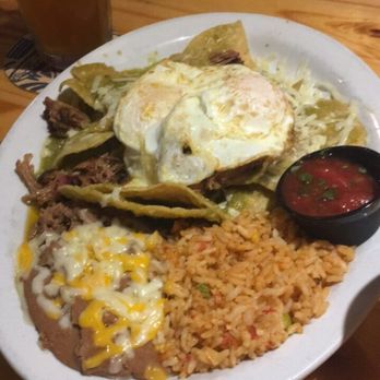 Cali BBQ - Barbeque Near Me - Spring Valley, California