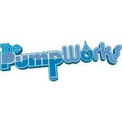 The Pump Works