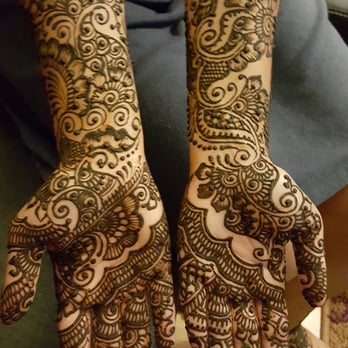 Henna San Diego - Henna Artists Near Me Henna San Diego - Henna Artists Near Me