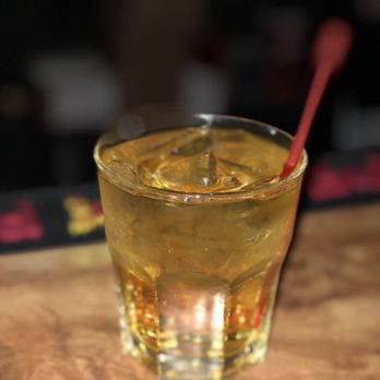 The Willow Den - Double Jameson ginger ale - Bars Near Me - San Jose, California The Willow Den - Double Jameson ginger ale - Bars Near Me - San Jose, California
