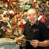 Northside Hardware gift card